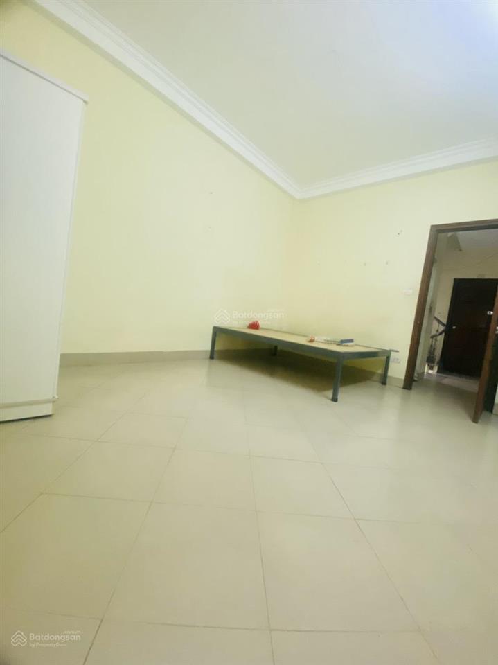 Cho thuê phòng trọ full đồ 2,5 triệu/tháng tại ngõ 408 xuân đỉnh
