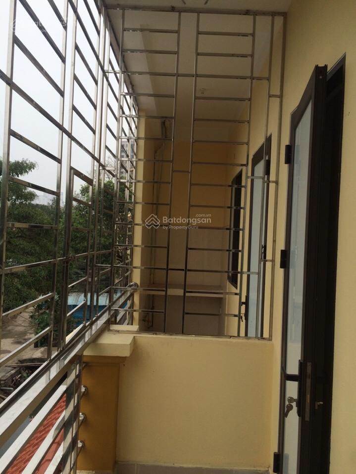 Cho thuê phòng trọ full đồ 2,5 triệu/tháng tại ngõ 408 xuân đỉnh