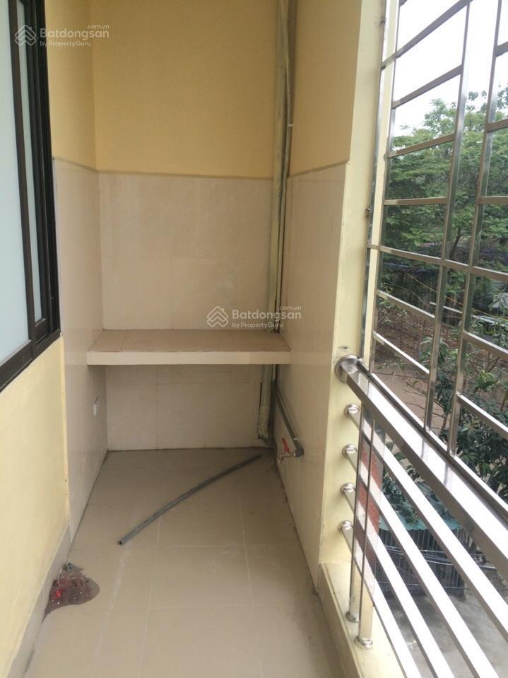 Cho thuê phòng trọ full đồ 2,5 triệu/tháng tại ngõ 408 xuân đỉnh
