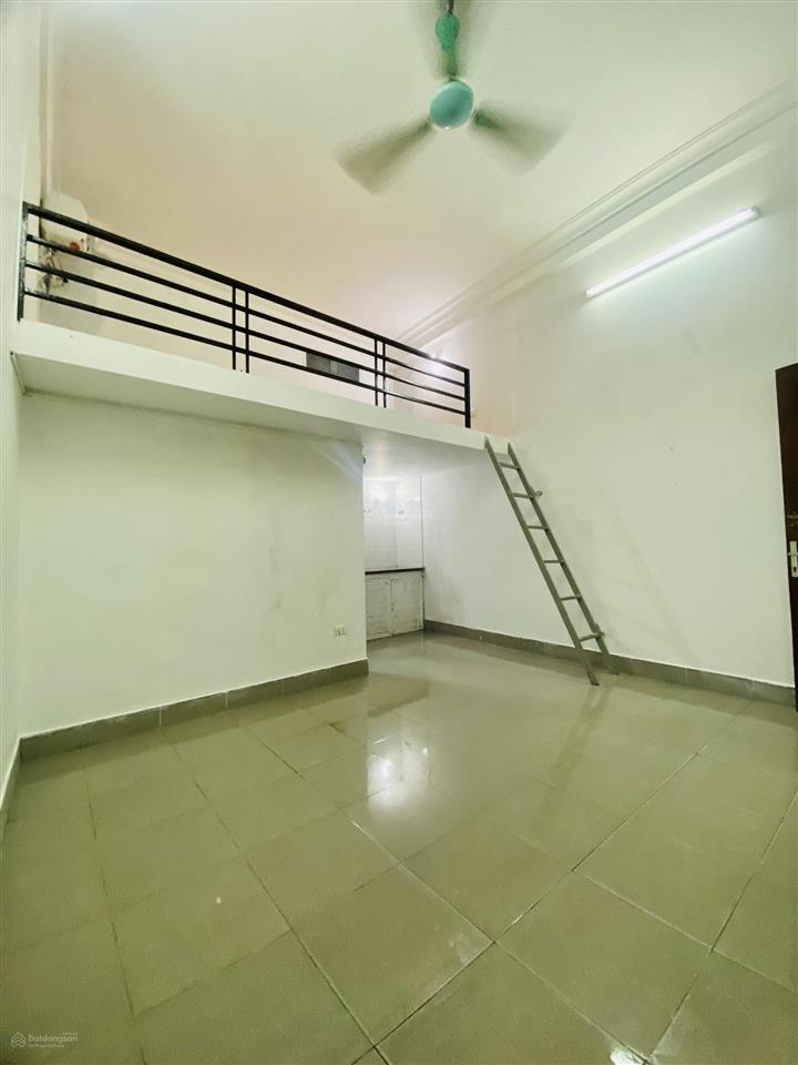 Phòng trọ chính chủ 3tr/tháng. điều hòa, nóng lạnh, gác xép, khép kín, thoáng. tại 376 xuân đỉnh