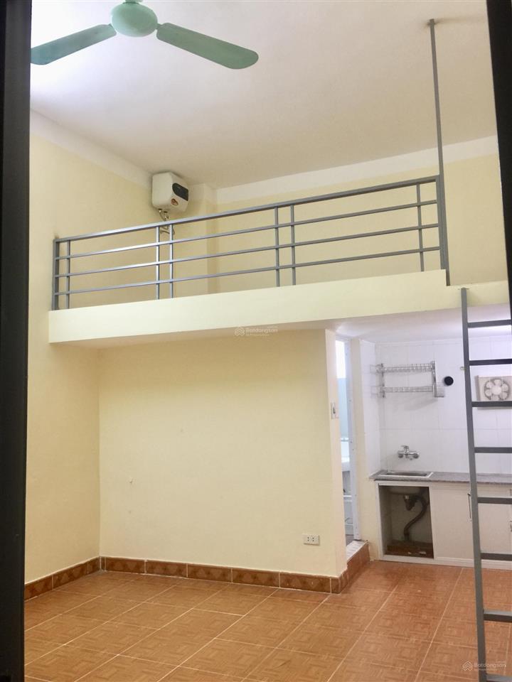 Phòng trọ chính chủ 3tr/tháng. điều hòa, nóng lạnh, gác xép, khép kín, thoáng. tại 376 xuân đỉnh