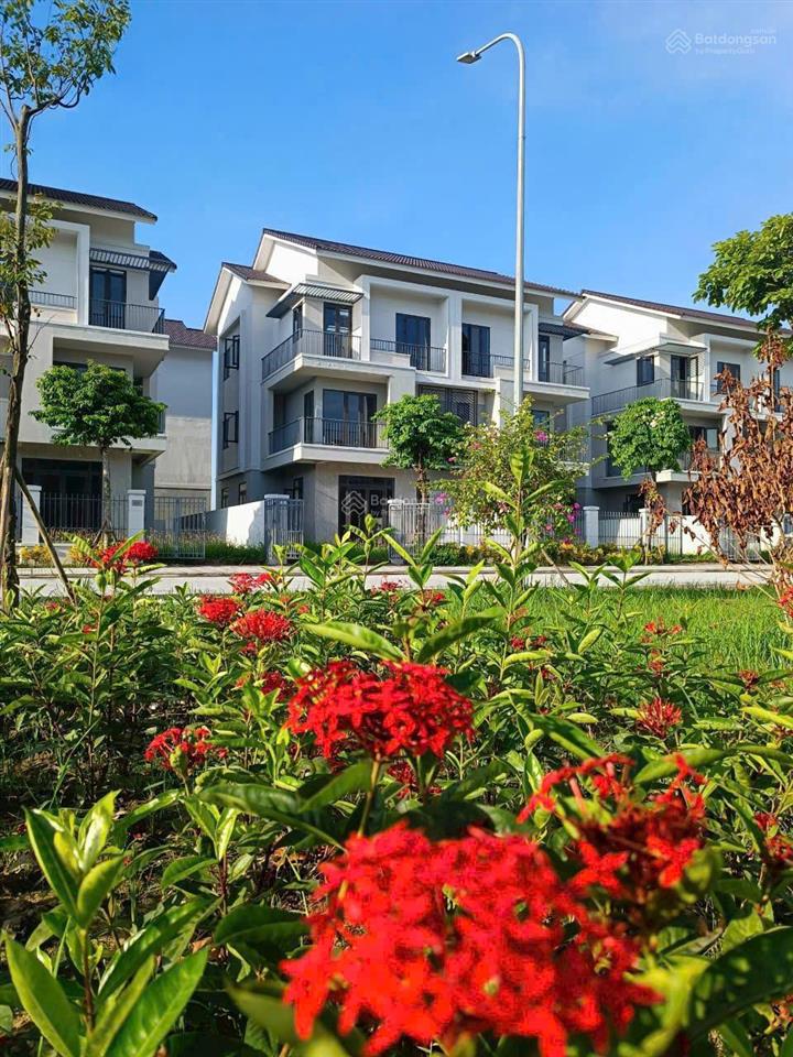 Chủ cần bán nhanh biệt thự song lập 180m² centa riverside  sổ đỏ sẵn  giá rẻ nhất chỉ 11,9 tỷ