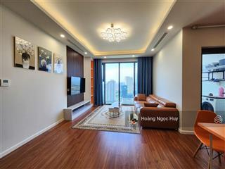 Sun square. bán căn hộ chung cư 110m2  3 phòng ngủ  sổ đỏ chính chủ.  0916 023 ***