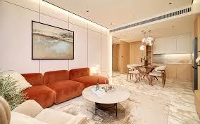 Bán căn hộ chung cư cao cấp sun feliza mặt đường phạm hùng.0869 328 ***