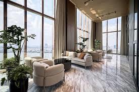 Bán căn hộ chung cư cao cấp sun feliza mặt đường phạm hùng.0869 328 ***