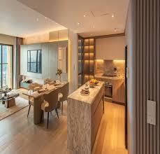 Bán căn hộ chung cư cao cấp sun feliza mặt đường phạm hùng.0869 328 ***