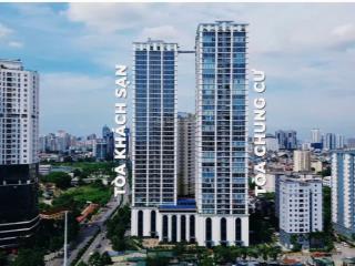 Bán căn hộ 3 ngủ đã có sổ đỏ cc mhd trung văn 29 tố hữu. 0869 328 ***