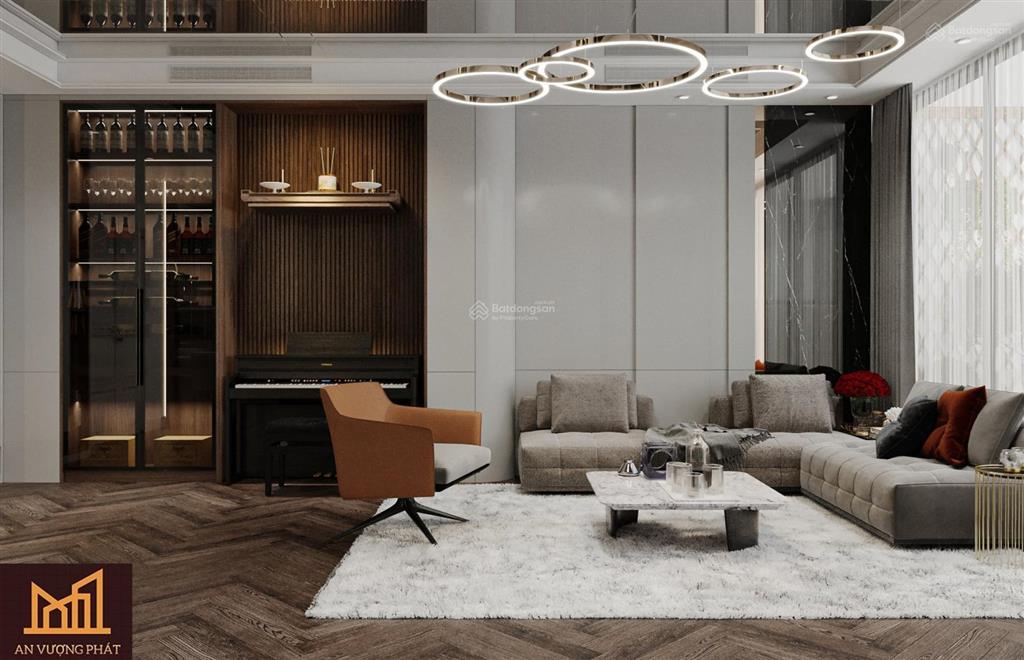 Bán căn hộ 3 ngủ đã có sổ đỏ cc mhd trung văn 29 tố hữu. 0869 328 ***