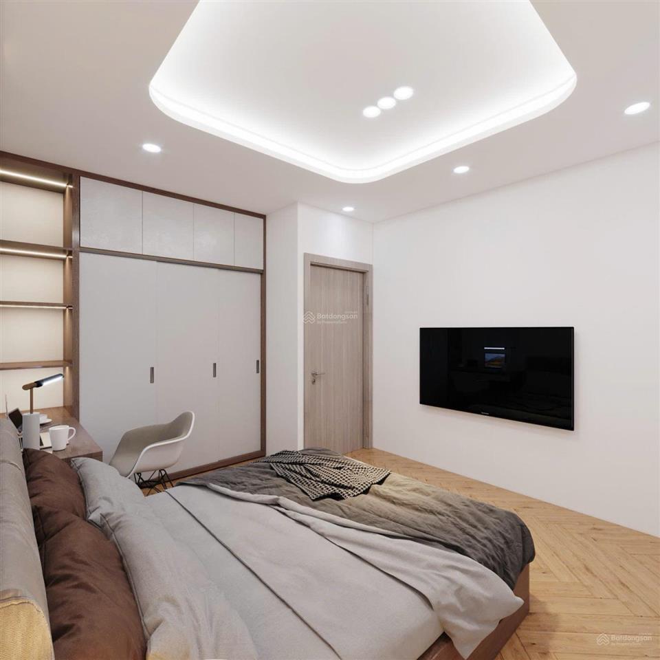 Cần bán căn hộ 3 ngủ chung cư mhd trung văn nhận nhà luôn.  xem nhà 0869 328 ***