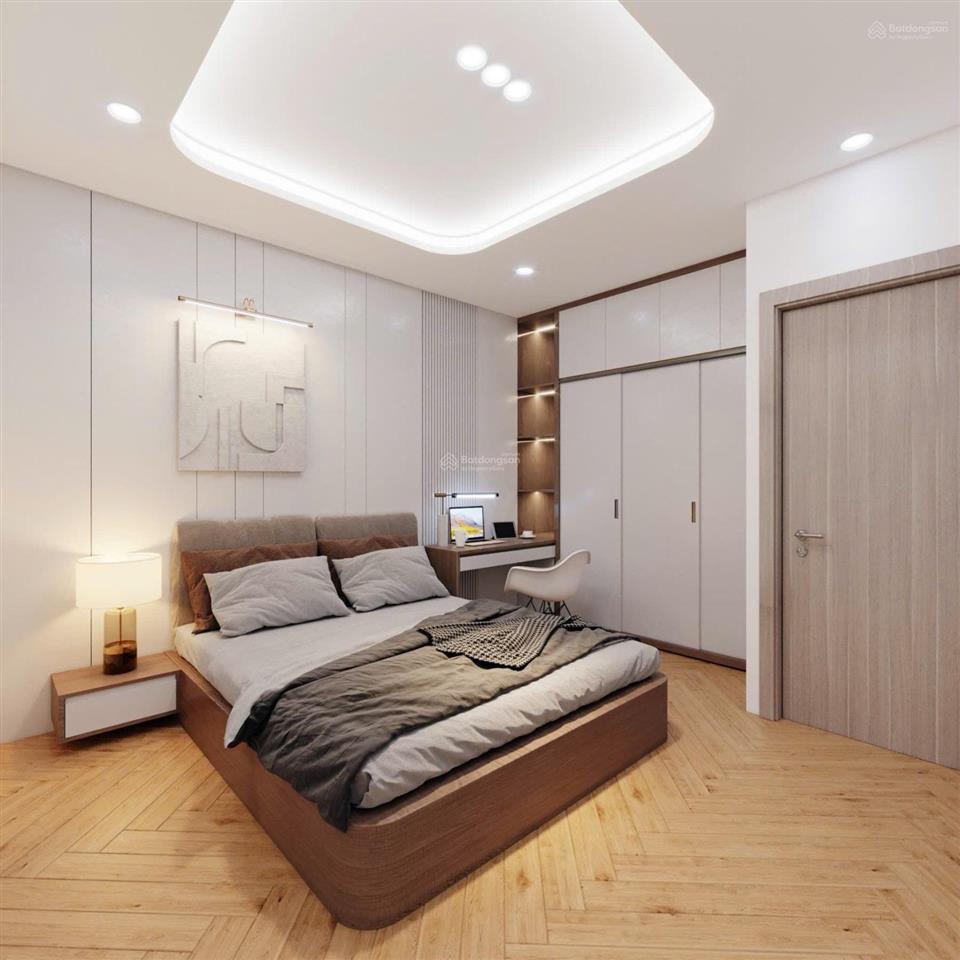 Cần bán căn hộ 3 ngủ chung cư mhd trung văn nhận nhà luôn.  xem nhà 0869 328 ***