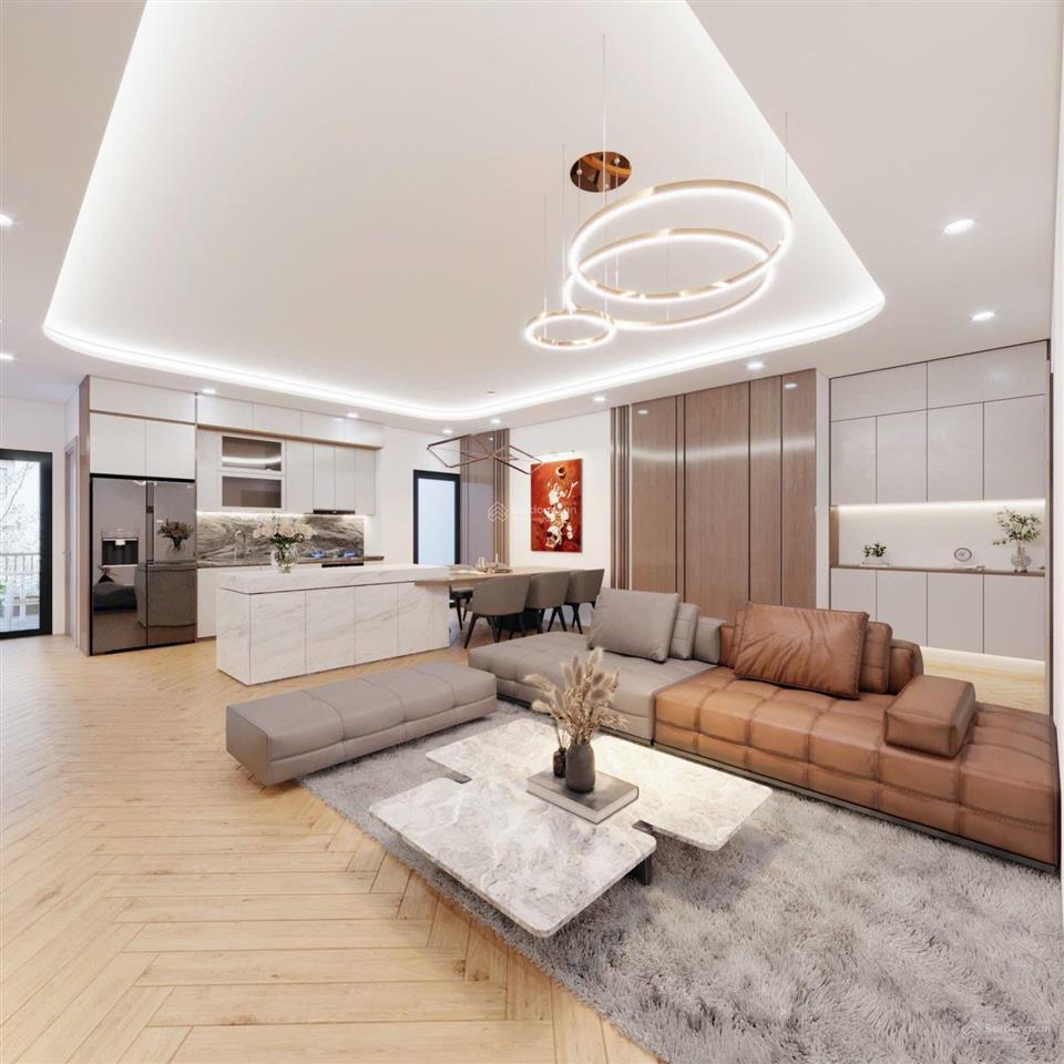 Cần bán căn hộ 3 ngủ chung cư mhd trung văn nhận nhà luôn.  xem nhà 0869 328 ***