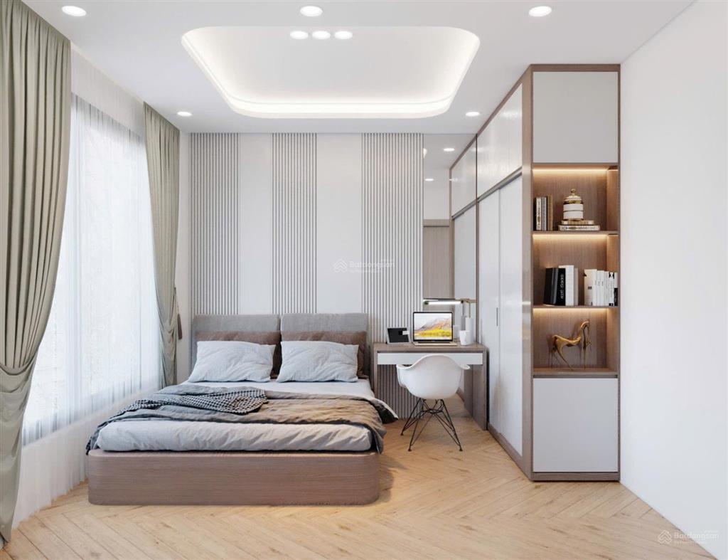 Cần bán căn hộ 3 ngủ chung cư mhd trung văn nhận nhà luôn.  xem nhà 0869 328 ***