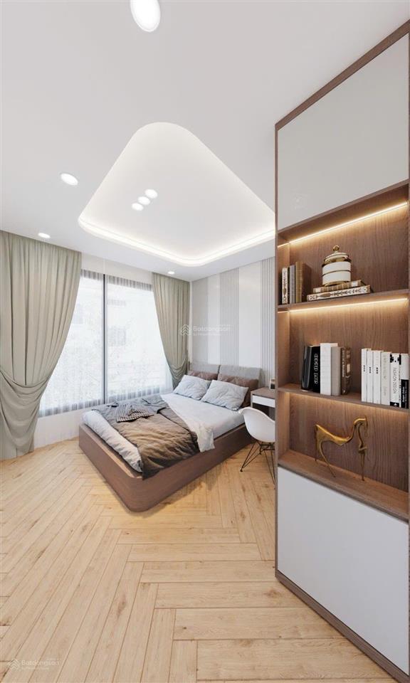 Cần bán căn hộ 3 ngủ chung cư mhd trung văn nhận nhà luôn.  xem nhà 0869 328 ***
