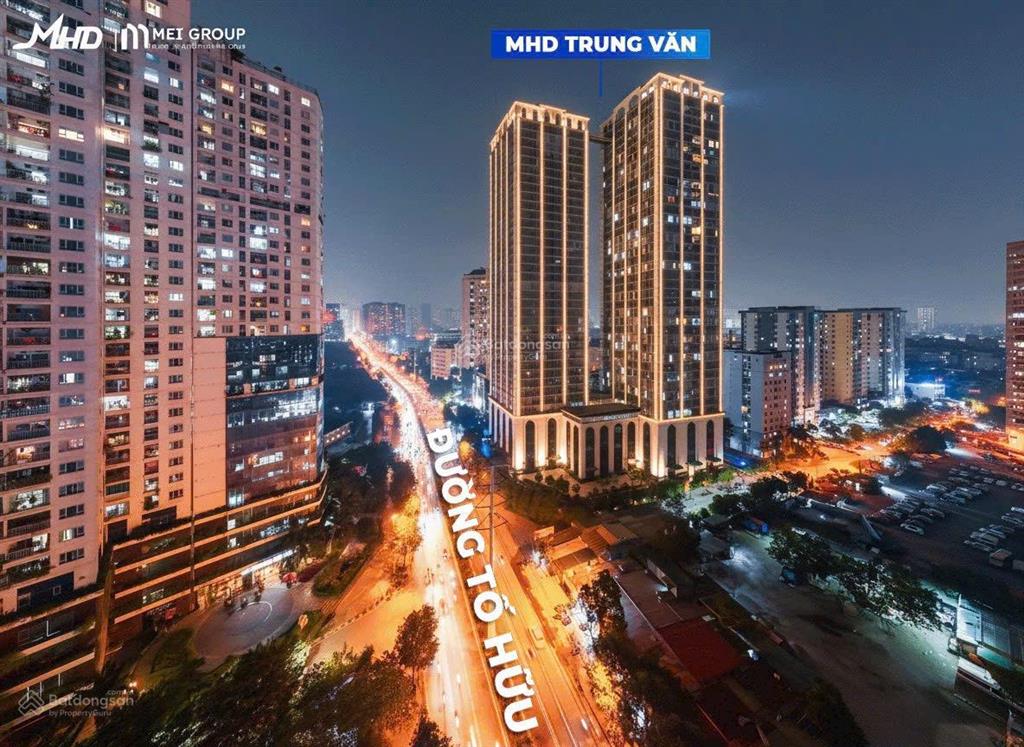 Chính chủ cần bán nhanh căn hộ cc 105,5m đã hoàn thiện nội thất cơ bản, giá 8,8 tỷ  0869 328 ***