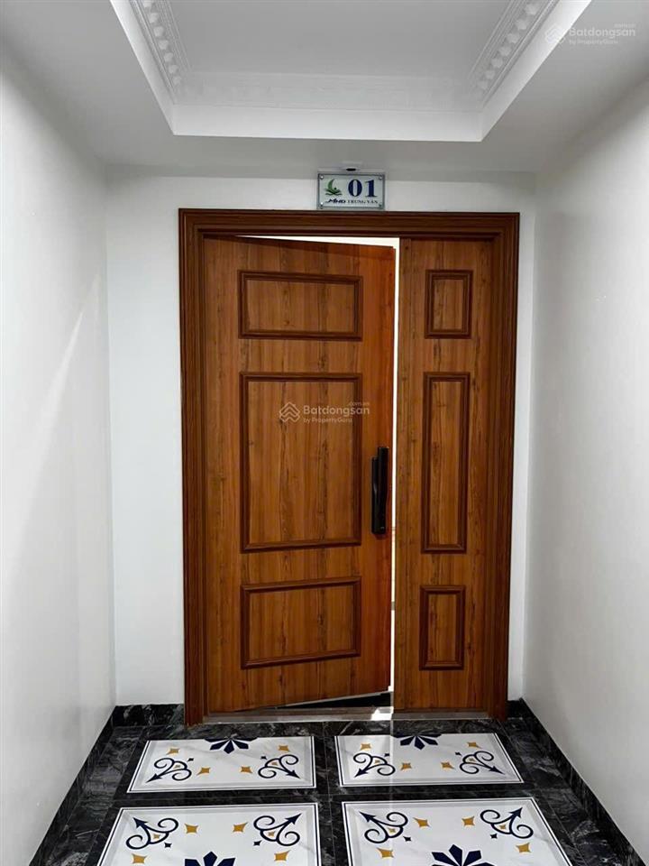 Bán căn hộ chcc mhd trung văn 29 tố hữu đã có nội thất nhận nhà ở luôn.  0869 328 ***