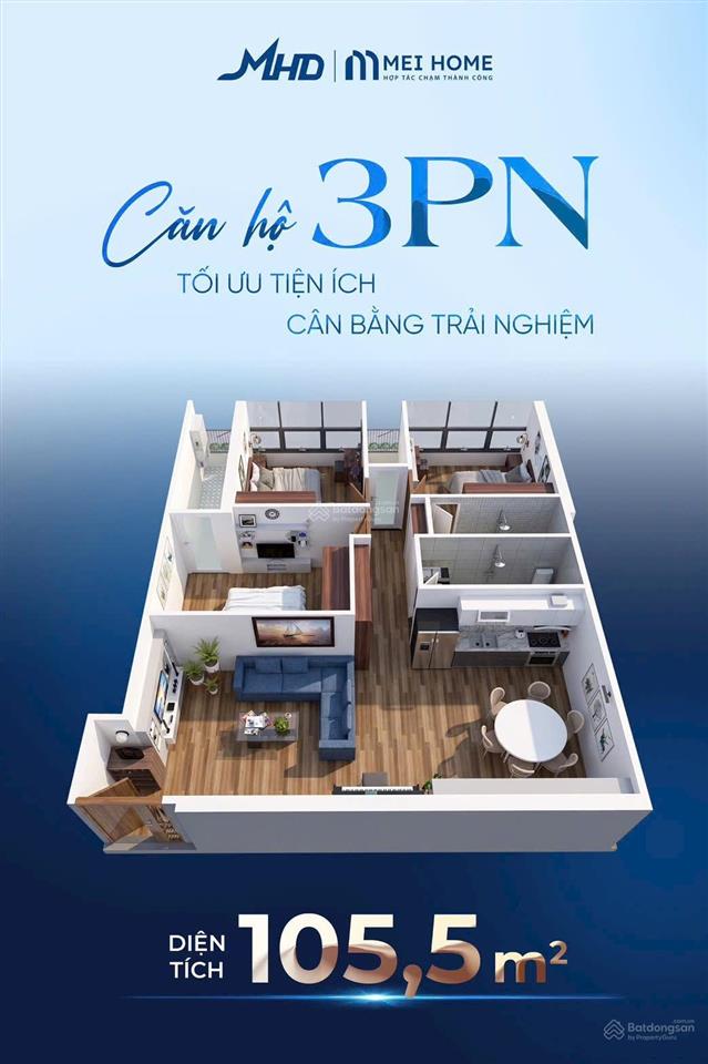 Bán căn hộ chcc mhd trung văn 29 tố hữu đã có nội thất nhận nhà ở luôn.  0869 328 ***