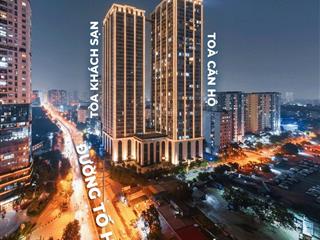 Bán căn hộ chcc mhd trung văn 29 tố hữu đã có nội thất nhận nhà ở luôn.  0869 328 ***