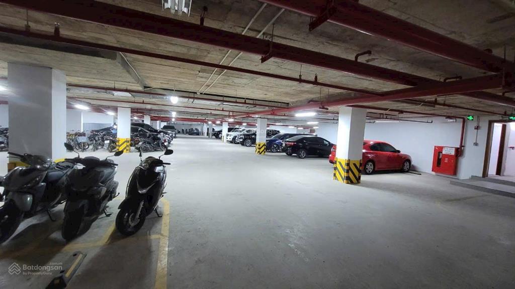 Bán căn hộ chcc mhd trung văn 29 tố hữu đã có nội thất nhận nhà ở luôn.  0869 328 ***