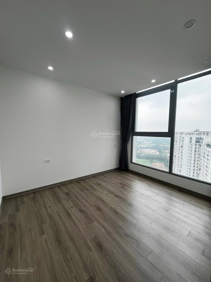 Bán căn hộ chcc mhd trung văn 29 tố hữu đã có nội thất nhận nhà ở luôn.  0869 328 ***