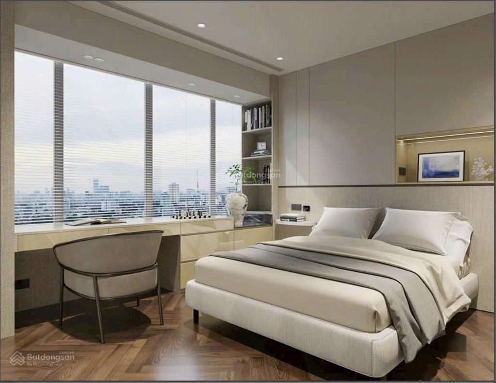 Bán căn hộ 3 ngủ mhd trung văn 29 tố hữu.  0869 328 ***