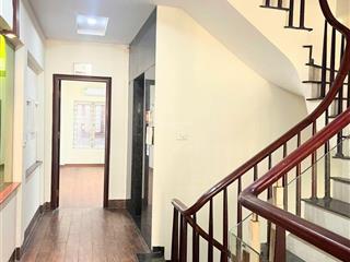 Phố thái hà vỉa hè rộng kinh doanh, văn phòng, 115m2, 7 tầng, 57 tỷ