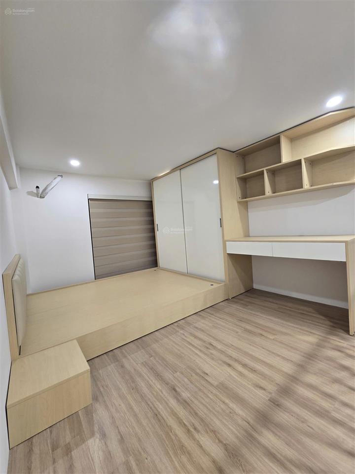Trả trước 500 triệu nhận ngay căn hộ duplex tại sun urban hà nam tổng diện tích 68m2