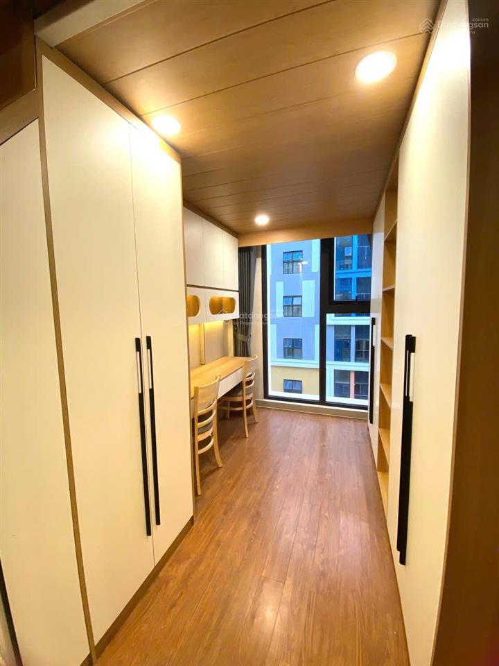 Trả trước 500 triệu nhận ngay căn hộ duplex tại sun urban hà nam tổng diện tích 68m2