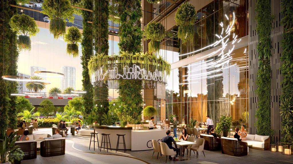 Bán gấp căn hộ sun feliza suites, 10,98 tỷ, 75m2, 2pn, 2wc, pháp lý đầy đủ