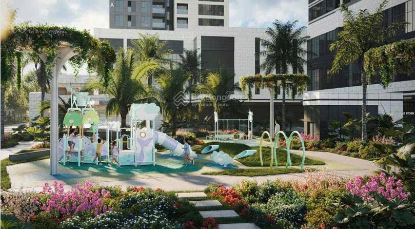 Bán chung cư 3pn, 2wc, 110m2, tại starlake the prime giá siêu tốt, hàng hiếm, cđt số 1 hàn quốc