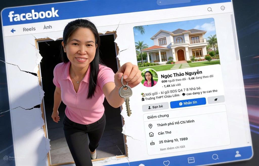 Nhà mới 3 tầng  ngang 4m3  3pn  ngay sát cầu chữ y  sổ riêng  nhỉnh 6 tỷ
