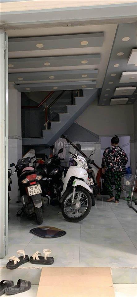 Hiếm nhà 3 tầng ngang khủng 7.5m 7 phòng cho thuê 20 triệu/ tháng nhỉnh 7 tỷ