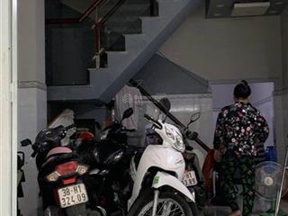 Hiếm nhà 3 tầng ngang khủng 7.5m 7 phòng cho thuê 20 triệu/ tháng nhỉnh 7 tỷ