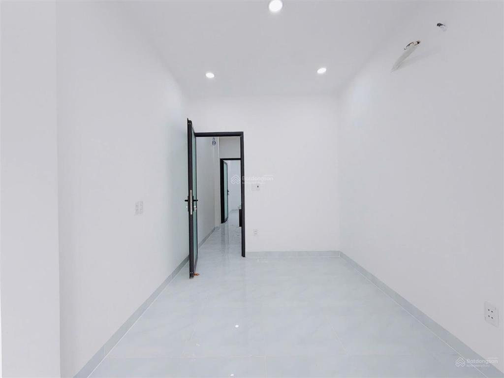 Nhà đẹp 2 tầng mặt tiền đường số chợ tân qui kinh doanh được sát lotte chỉ 7.2 tỷ