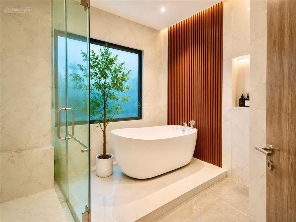 Nhà 4 tầng kinh doanh được hẻm xe hơi cách mt nguyễn văn linh 100m xe hơi ngủ trong nhà 7.9 tỷ