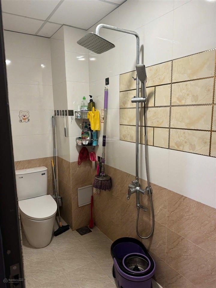 Chủ gấp bán đi định cư nhà 3 tầng chợ tân mỹ xe hơi tránh nhỉnh 10 tỷ tặng hết nội thất