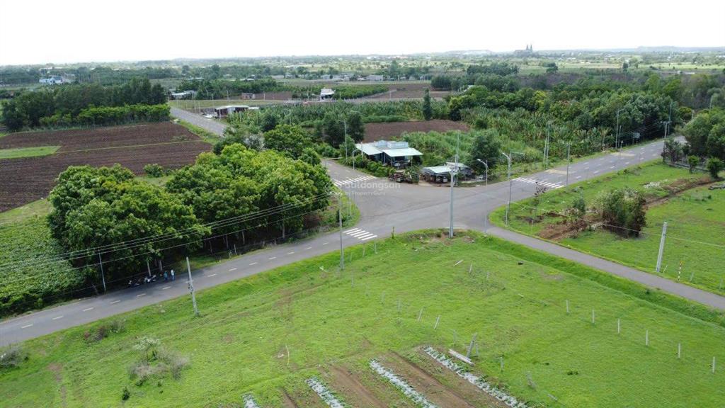 Bán lô đất siêu phẩm gần 800m2 xã đá bạc, huyện châu đức, brvt giá 3,5 tỷ
