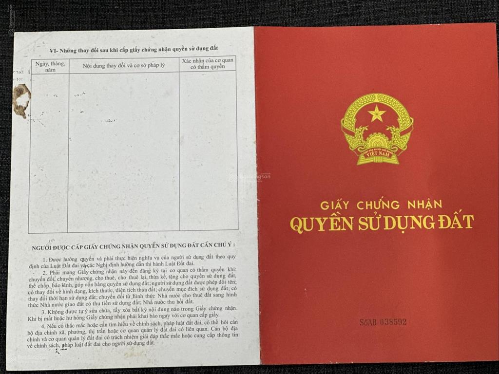 Bán nhà riêng 140/8/4f cầu xây 2 tân phú quận 9, 20 tỷ, 400m2, giá cực chất