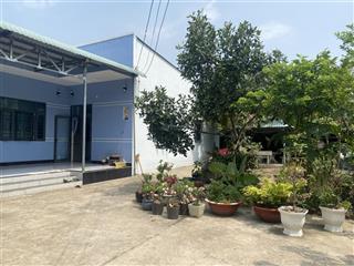 Bán nhà riêng 140/8/4f cầu xây 2 tân phú quận 9, 20 tỷ, 400m2, giá cực chất