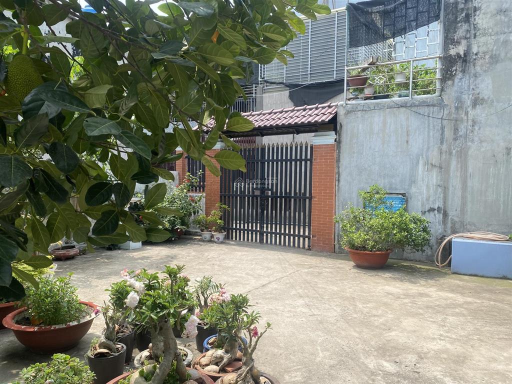 Bán nhà riêng 140/8/4f cầu xây 2 tân phú quận 9, 20 tỷ, 400m2, giá cực chất