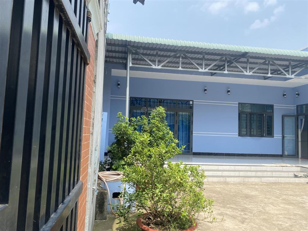 Bán nhà riêng 140/8/4f cầu xây 2 tân phú quận 9, 20 tỷ, 400m2, giá cực chất