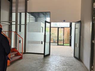 Cho thuê nhà nguyên căn quận 12