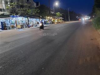 Bán đất đồng xoài bình phước gần kcn bắc đồng phú  bệnh viện hoàn mỹ