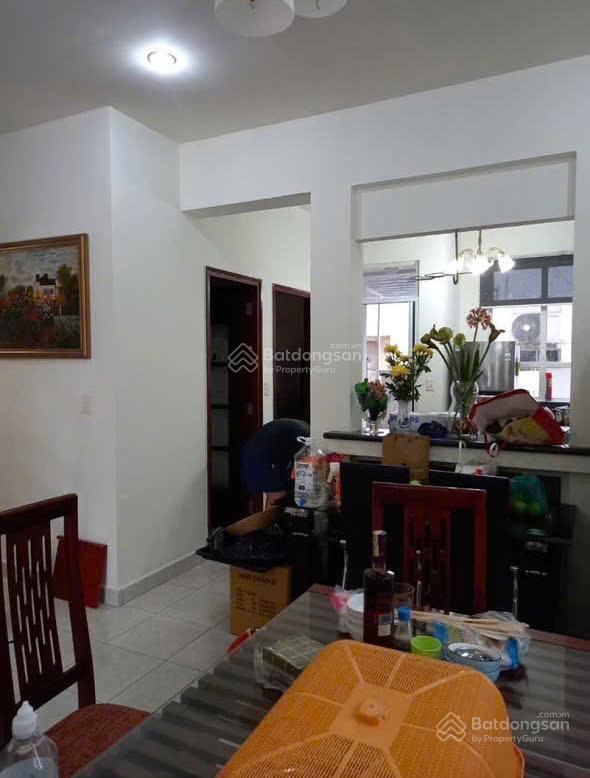 Cho thuê biệt thự song lập khu mỹ hưng, phú mỹ hưng, 180,5m2(9,5 x 19m)cạnh công viên hồ bán nguyệt