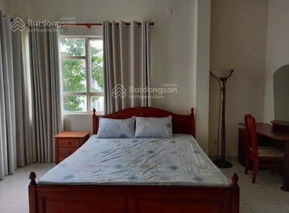Cho thuê biệt thự song lập khu mỹ hưng, phú mỹ hưng, 180,5m2(9,5 x 19m)cạnh công viên hồ bán nguyệt