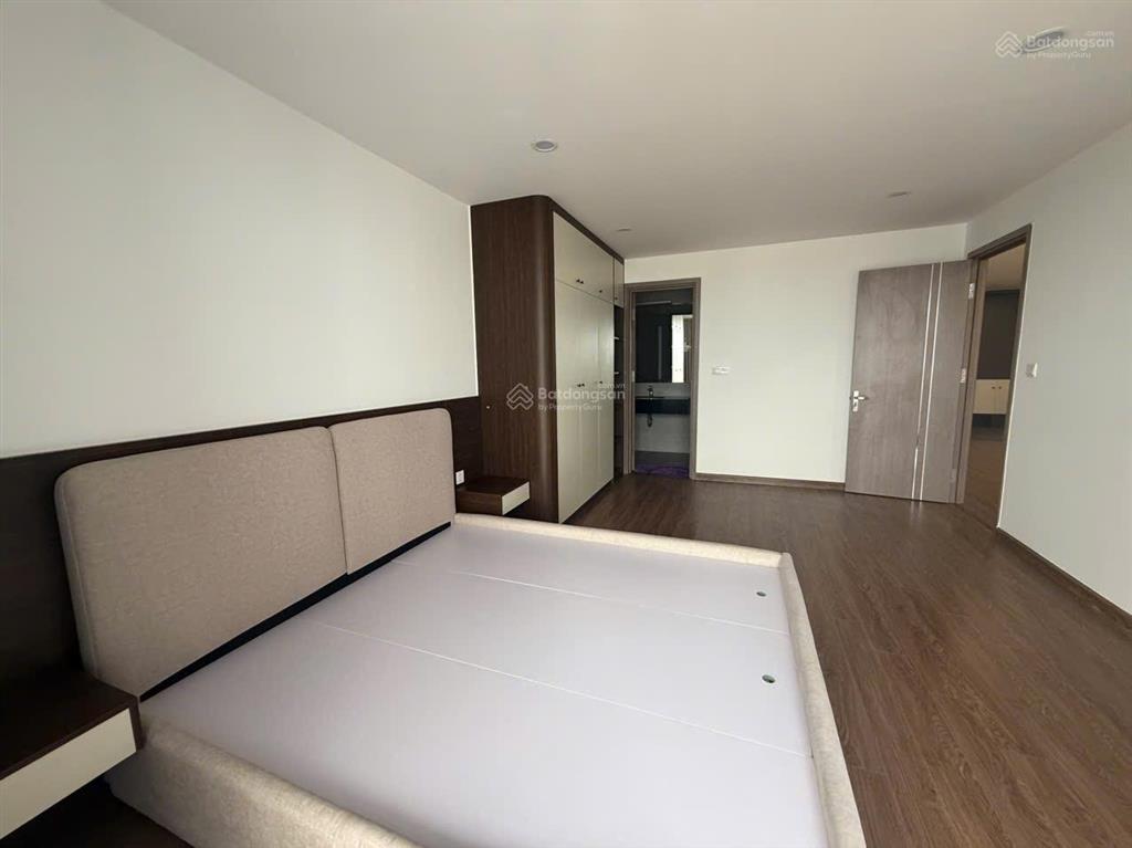 Đẹp nhất udic westlake hiện tại căn 168m đông nam 3 ngủ view hồ tây  lotte  unis giá 16t có tl