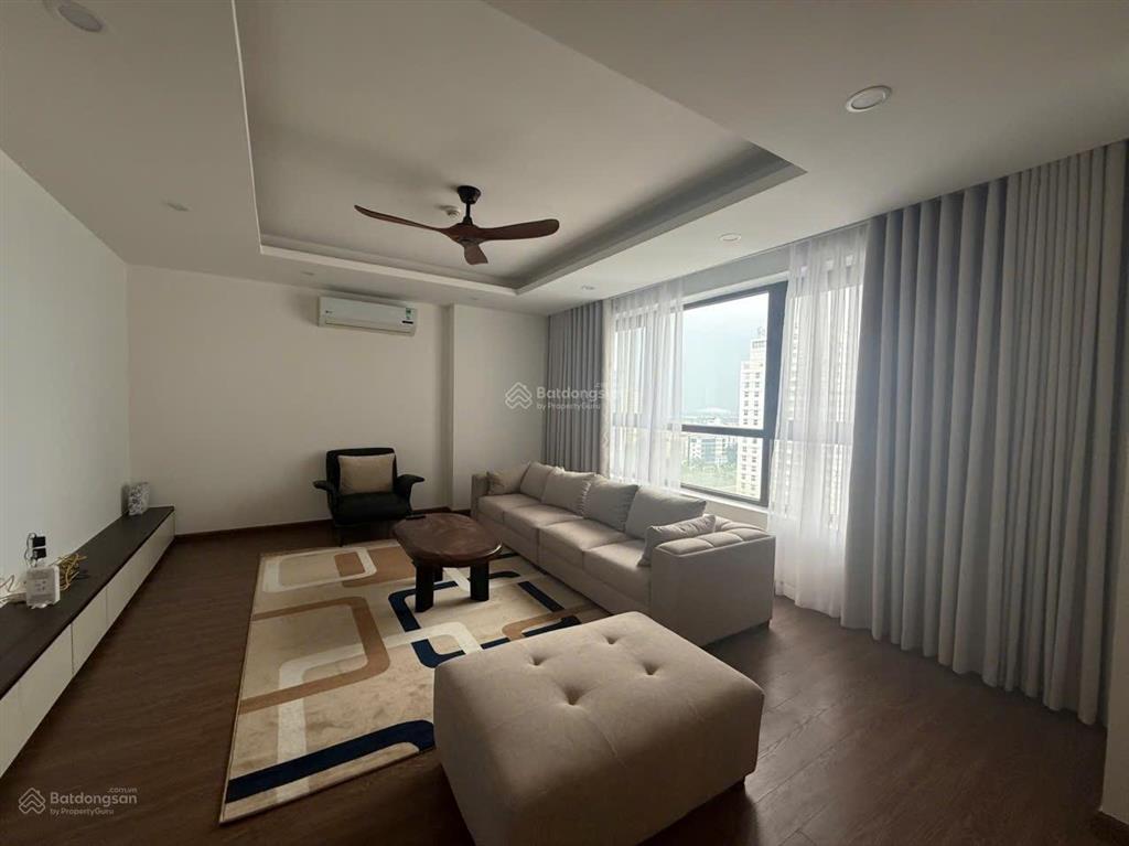 Đẹp nhất udic westlake hiện tại căn 168m đông nam 3 ngủ view hồ tây  lotte  unis giá 16t có tl