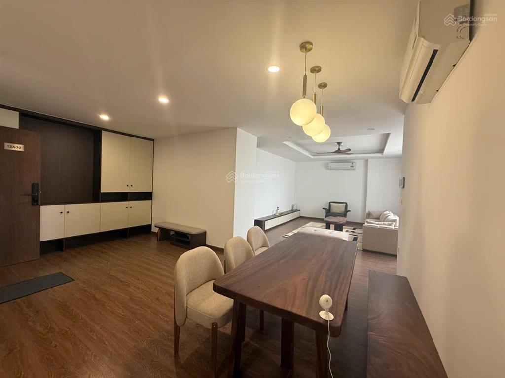 Đẹp nhất udic westlake hiện tại căn 168m đông nam 3 ngủ view hồ tây  lotte  unis giá 16t có tl