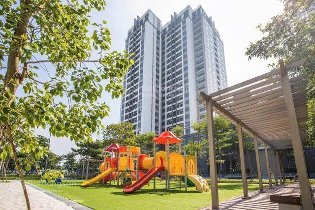 Đẹp nhất udic westlake hiện tại căn 168m đông nam 3 ngủ view hồ tây  lotte  unis giá 16t có tl