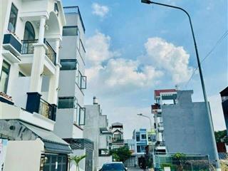 Nhà 3 tầng, 90m2, ngay hoàng diệu 2,xe hơi ngủ trong nhà, 4pn, nhỉnh 7tỷ full nội thất ,vào ở ngay