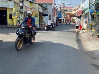 Nhà 3tầng, khu apec city, dân trí cao, sát bên uỷ ban phường, 3tầng, 4pn ngang bề thế 5m, nhỉnh 7tỷ